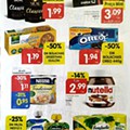 minipreço 18 a 24 março_9.jpg